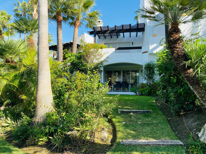 Image No.42-3 Bed Townhouse for sale