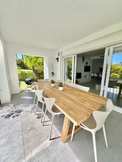 Image No.49-3 Bed Townhouse for sale