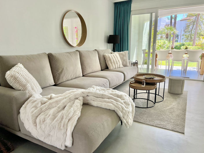 Image No.5-3 Bed Townhouse for sale