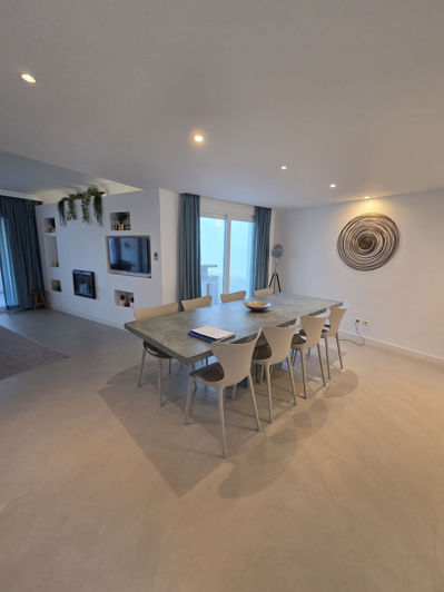 Image No.7-3 Bed Townhouse for sale