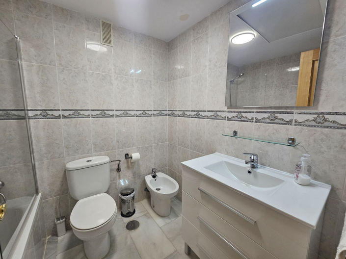 Image No.14-2 Bed Apartment for sale