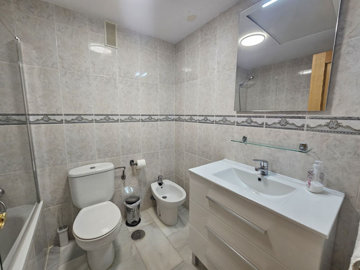 14-d70dc3102c00d7be0e872dfe1c1f86d7