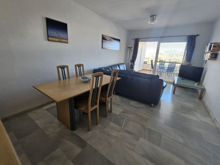 Image No.17-2 Bed Apartment for sale