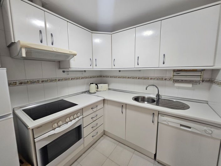 Image No.21-2 Bed Apartment for sale