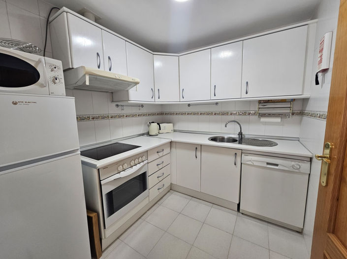 Image No.22-2 Bed Apartment for sale