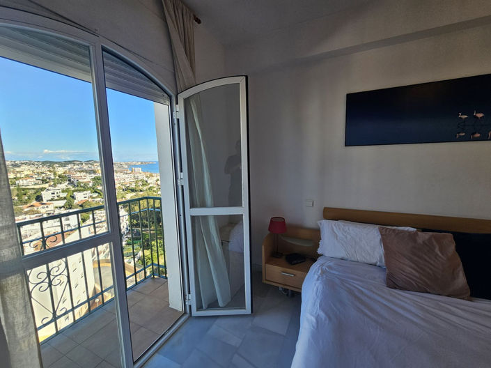 Image No.24-2 Bed Apartment for sale