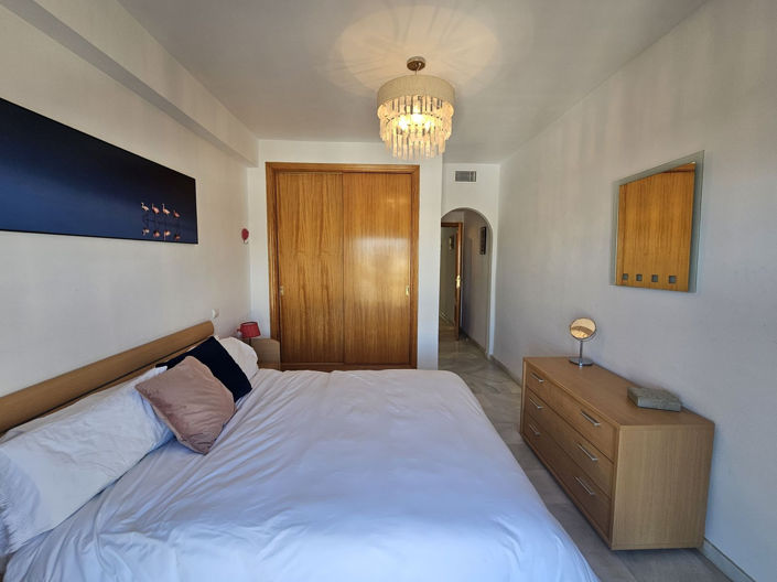 Image No.26-2 Bed Apartment for sale