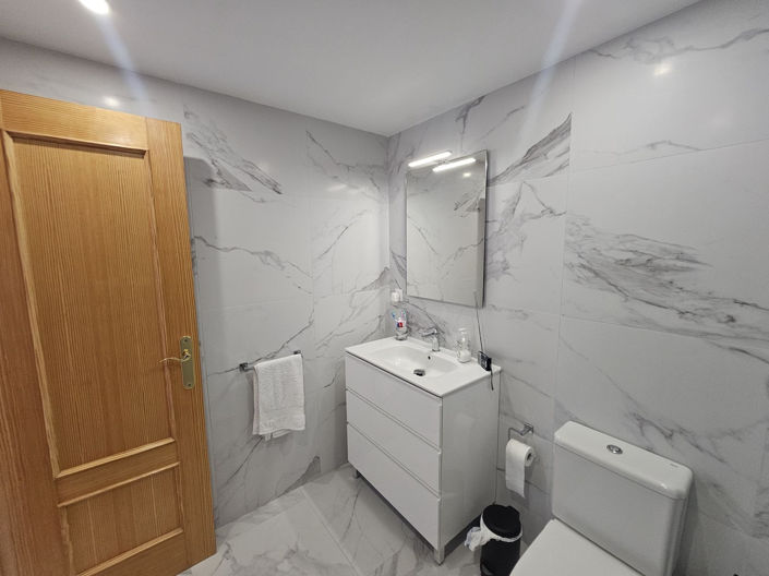 Image No.29-2 Bed Apartment for sale