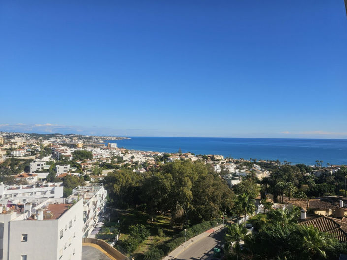 Image No.33-2 Bed Apartment for sale