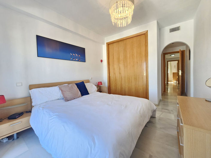 Image No.7-2 Bed Apartment for sale