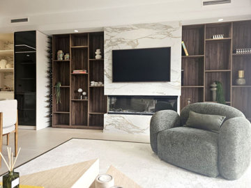 3-e898b2bb2a2fdfd06d2c39894dce8316