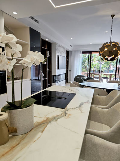 Image No.9-4 Bed Townhouse for sale