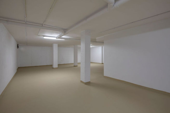 Image No.28-4 Bed Townhouse for sale