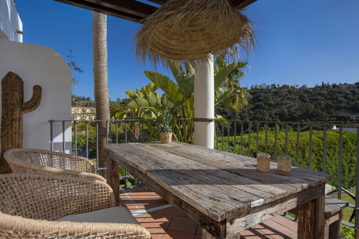 Image No.3-4 Bed Townhouse for sale