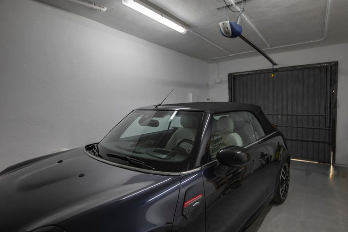 Image No.31-4 Bed Townhouse for sale