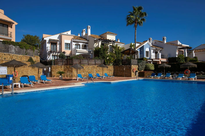 Image No.36-4 Bed Townhouse for sale