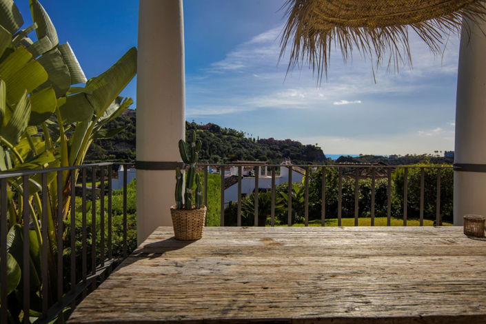 Image No.4-4 Bed Townhouse for sale