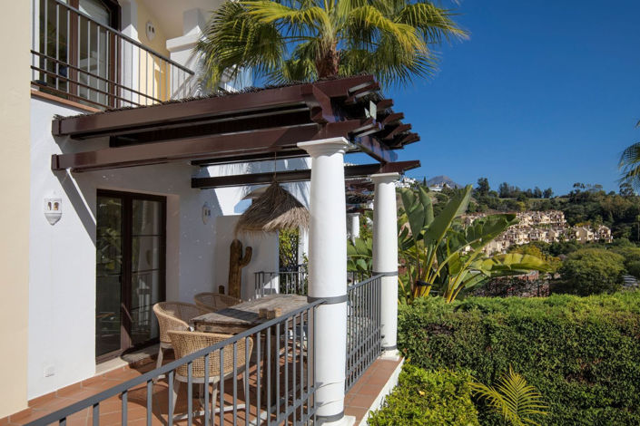 Image No.5-4 Bed Townhouse for sale