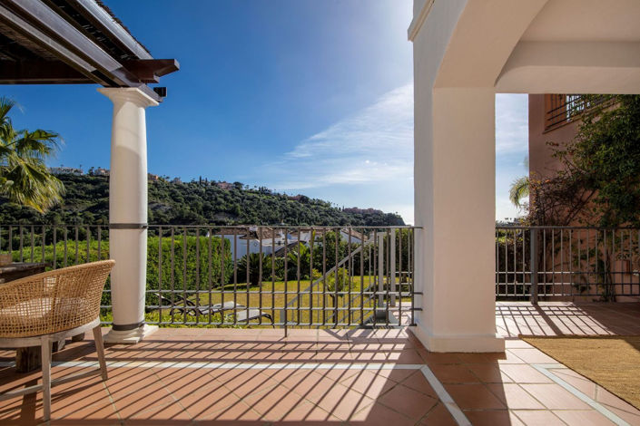 Image No.6-4 Bed Townhouse for sale