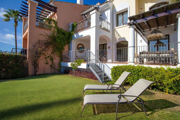 Image No.7-4 Bed Townhouse for sale