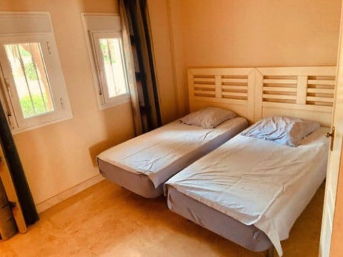 Image No.10-2 Bed Apartment for sale