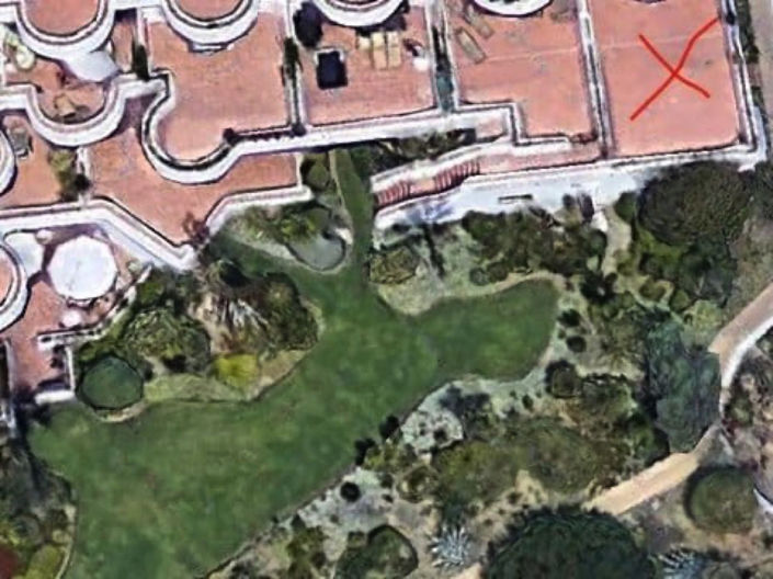 Image No.12-2 Bed Apartment for sale