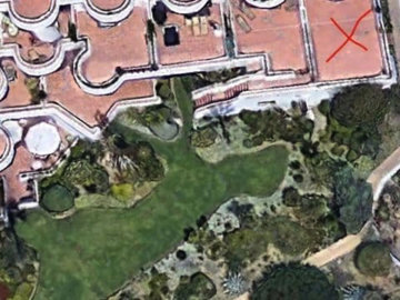 12-53013098fcab6c38b1379cd33298e050