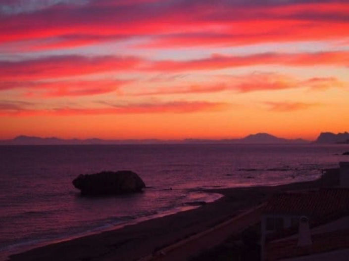 Image No.13-2 Bed Apartment for sale