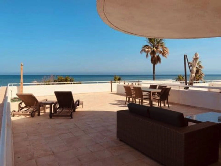 Image No.2-2 Bed Apartment for sale