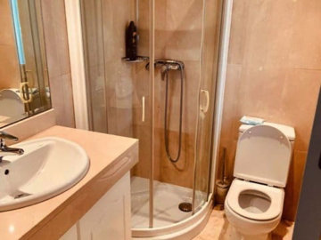 4-c23c0f86247804fa50226aecd8b0b2c8