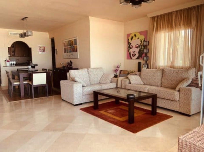 Image No.5-2 Bed Apartment for sale