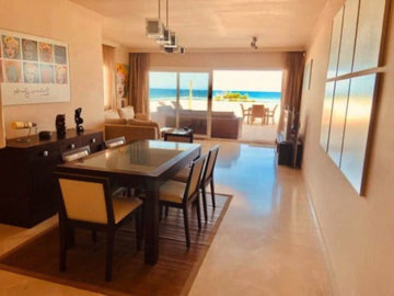 6-241328e1bcc9c0d8ce1222beb6c967a8