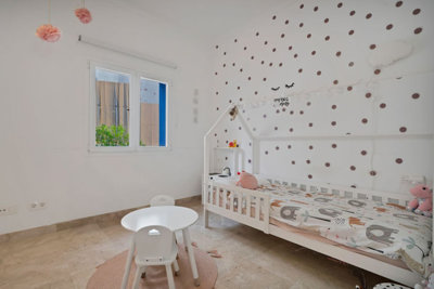 11-20939a0134ad724a8cb2a801094d15a4