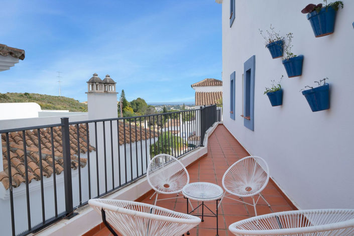 Image No.13-3 Bed Apartment for sale