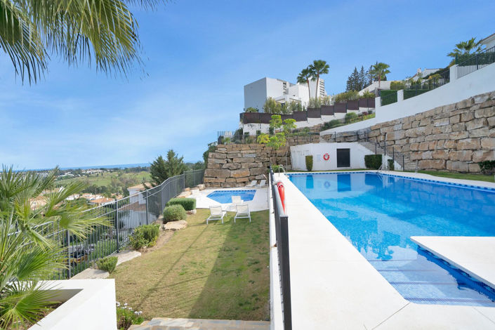 Image No.14-3 Bed Apartment for sale