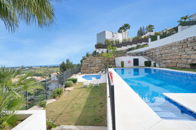 14-d70dc3102c00d7be0e872dfe1c1f86d7