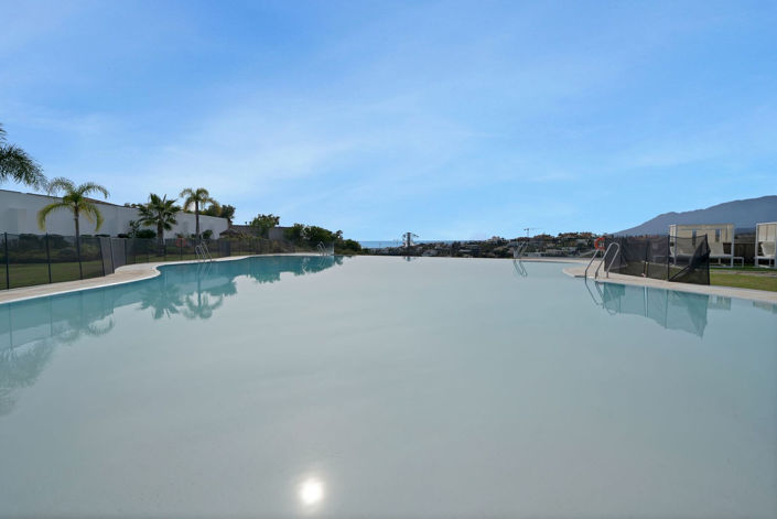 Image No.16-3 Bed Apartment for sale