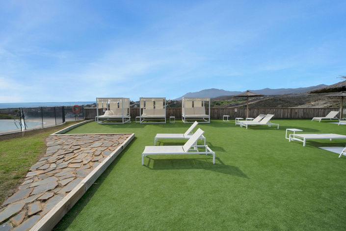 Image No.17-3 Bed Apartment for sale