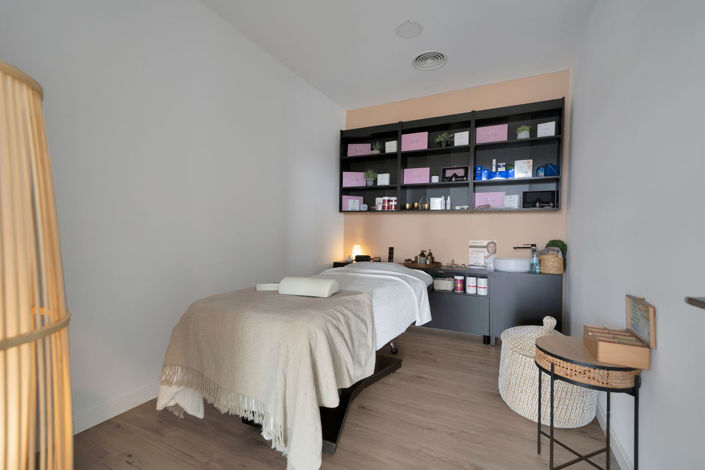 Image No.20-Appartement de 3 chambres à vendre à El Paraiso