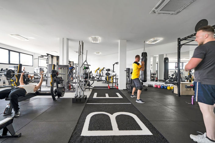 Image No.21-3 Bed Apartment for sale