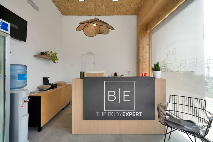 Image No.22-Appartement de 3 chambres à vendre à El Paraiso