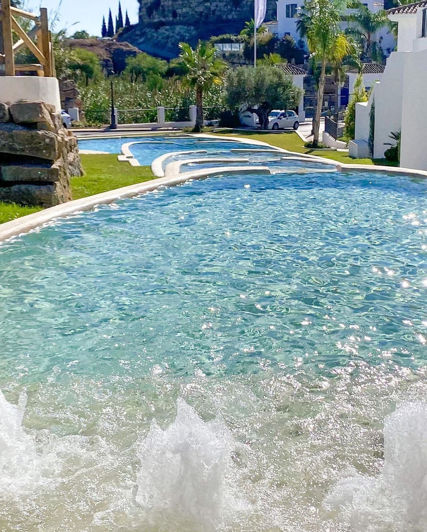 Image No.26-3 Bed Apartment for sale