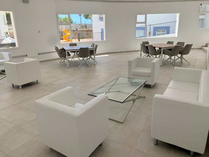 Image No.27-3 Bed Apartment for sale