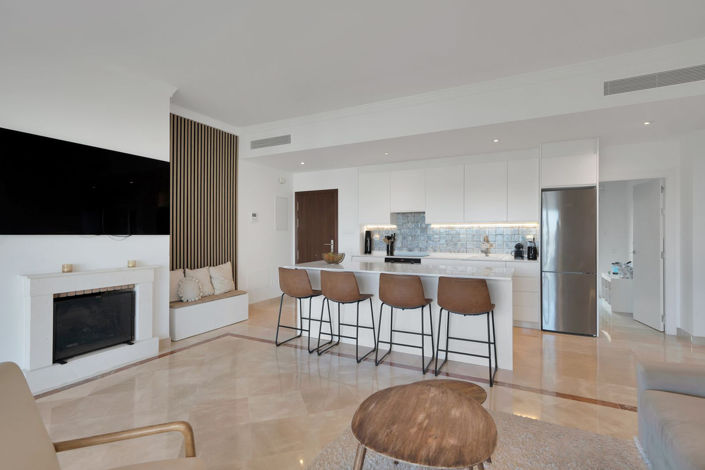 Image No.5-3 Bed Apartment for sale