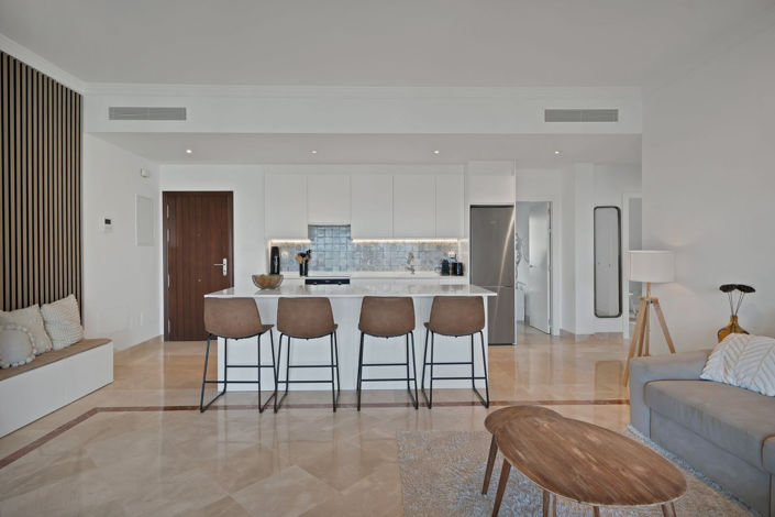 Image No.6-3 Bed Apartment for sale