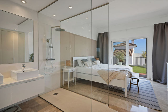 Image No.7-3 Bed Apartment for sale