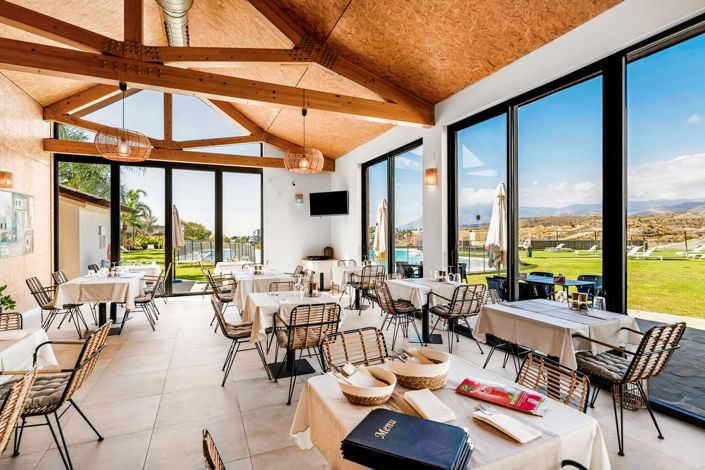 Image No.16-3 Bed Apartment for sale