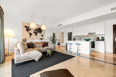 3-e898b2bb2a2fdfd06d2c39894dce8316