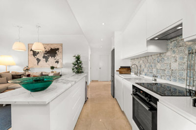 4-c23c0f86247804fa50226aecd8b0b2c8