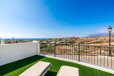 9-467d0cee5b725f3ef65f102a0c2e69c0